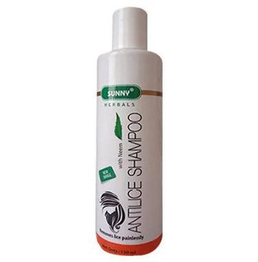 https://cdn.shopify.com/s/files/1/1857/6931/products/CbTxYdbLNJ.jpg?v=1660113677